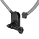 thumbnail image 4 of Soporte Halter Liberación Rápida para Cámara Acción DJI Osmo Action 5/Insta360 Go 3S, 4 of 8