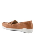 thumbnail image 7 of PATRIZIA Women's Wardell Slip-On Boat Shoes – Casual Elegance with Supportive Insole, Lightweight Design, 7 of 7