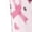 Pink, variant on Chririnla Tropical Palm Floral Shirt for Men Match Womens Bodycon Dress,Couples Matching Outfit Hawaiian Luau Clothes Tropical Long Sundress &Dress Shirts for Vacation Party