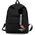 thumbnail image 1 of Mochila Multifuncional Shendy Vendy Backpack Minimalista, 1 of 5