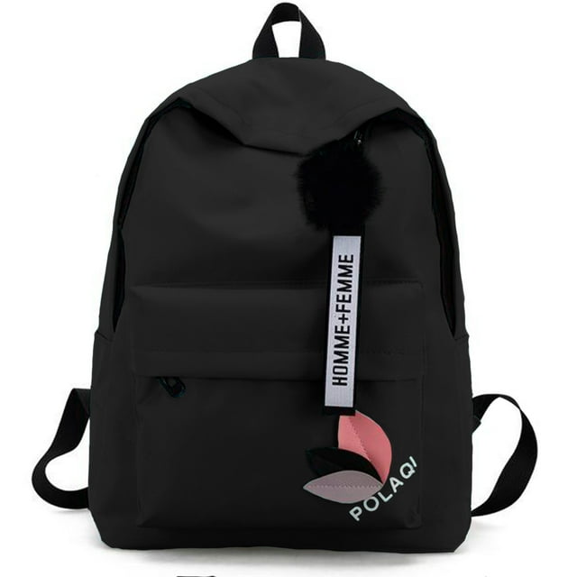 Mochila Multifuncional Shendy Vendy Backpack Minimalista