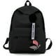 thumbnail image 1 of Mochila Multifuncional Shendy Vendy Backpack Minimalista, 1 of 5