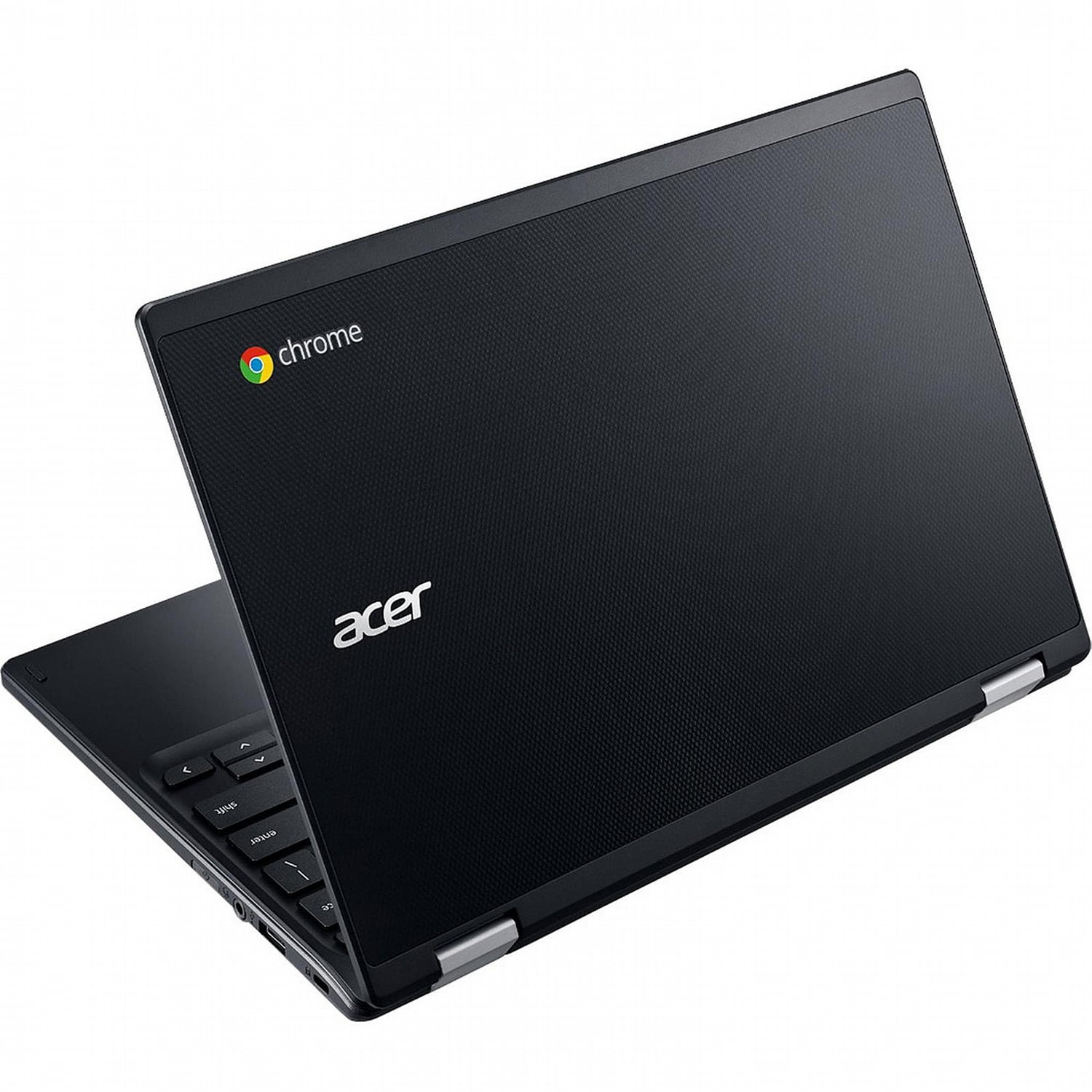 Acer C738T-C44Z 11.6