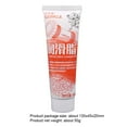 thumbnail image 3 of Bicicleta Lubricante de LEBYCLE, aceite de MTB para grasa de rodamiento de bolas inferior de buje, 3 of 3
