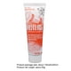 thumbnail image 3 of Lubricante de bicicleta LEBYCLE, aceite de bicicleta MTB para grasa de rodamiento de bolas inferior de buje, 3 of 5