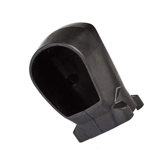 Osdhezcn Easy Install And Removal Impact Wrench Protective Rubber Boot 49-16-2564 for 2565-20