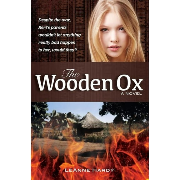 The Wooden Ox