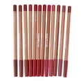 thumbnail image 2 of Delineador De Labios, 2 of 7