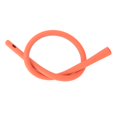 thumbnail image 1 of Tubo de enema, tubo de lavado anal de limpieza vaginal de silicona portátil unisex de 38 mm Diseño exquisito, 1 of 9