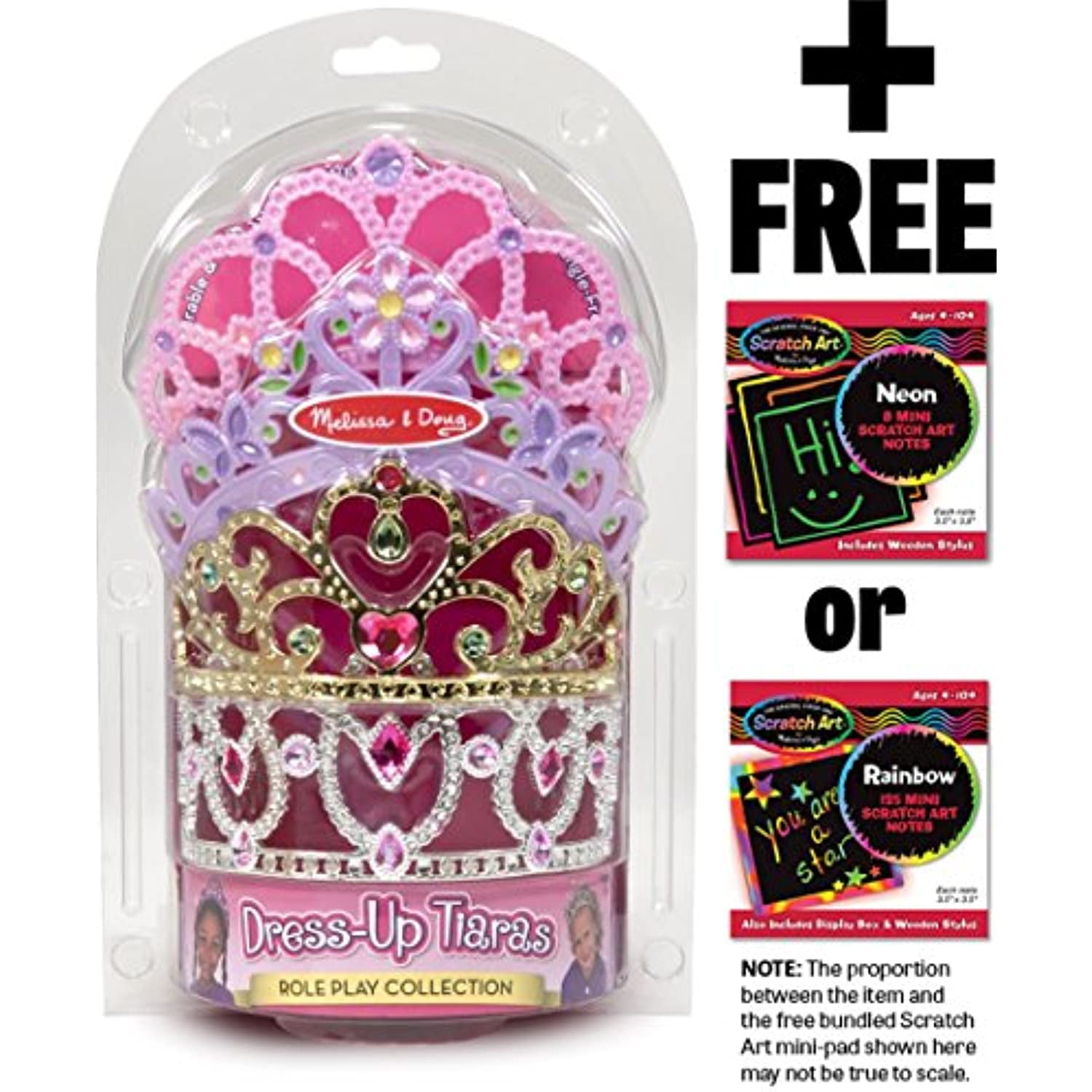 Free Shipping Melissa Doug Created by Me Heart Fleece Blanket No Sew Craft Kit 40 squares 3.5 feet x 5 feet Walmart