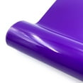 thumbnail image 1 of Multicolor Vinyl Film Adhesive Craft Lettering Sign Making Film Cup Glass Decal Sticker Xmas Card DIY Cars Decal Film Sticker, 1 of 9