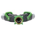 thumbnail image 4 of Melnor EZ-Flow 4-Way Control Valve, 4 of 7
