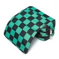 thumbnail image 1 of Pencil Case Multifunctional Double Protection Grid Pencil Bag For Home ANGGREK Otros, 1 of 7