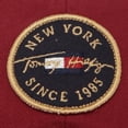 thumbnail image 4 of Gorra Tommy Hilfiger De Béisbol De Junior, 4 of 4