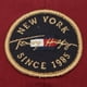 thumbnail image 4 of Gorra Tommy Hilfiger De Béisbol De Junior, 4 of 4