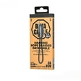 thumbnail image 3 of Keychain Charging 65W Easily Meets Various Charging Needs Portable Design Convenient To Carry No Need To Worry About Not Having A Charging When Going Out. Swing Car Pendant Garland 99 Ft Hand Painted, 3 of 3