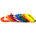 thumbnail image 1 of Lámpara LED de neón EL Draht Seil Rohr, decoración de fiesta de baile, cable Flexible, forma de 1M, 2M, 3M, 5M, 10M, 15, 1 of 4