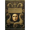 thumbnail image 1 of Plato's Persona: Marsilio Ficino, Renaissance Humanism, and Platonic Traditions, 1 of 1