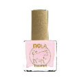 thumbnail image 2 of NCLA Taurus NCLA BEAUTY 13.3 mL, 2 of 3
