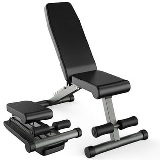 Bowflex 5.1 Adjustable Bench - Walmart.com