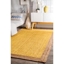 nuLOOM Machine-Made Eleonora Area Rug or Runner