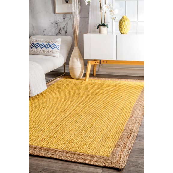 nuLOOM Machine-Made Eleonora Area Rug or Runner