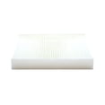 thumbnail image 4 of Filtro de aire de cabina ECOGARD XC36080 para Honda CR-V, Civic, Odyssey, 4 of 6