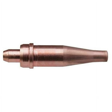 Firepower Victor Series 1-101 Size 4 Cutting Tip 6700-2414