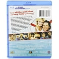 thumbnail image 2 of Overboard, 2 of 2