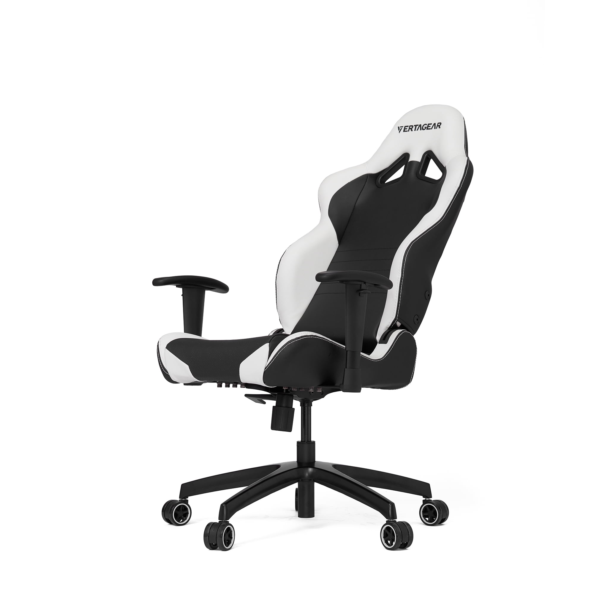 Vertagear sl2000 review new arrivals