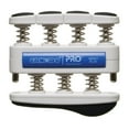 thumbnail image 3 of CanDo Pro Hand Exerciser, 3 of 5