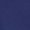 Blue, variant on Fueled By Butterflies Organic T - Large