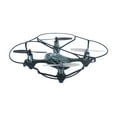 thumbnail image 4 of Propel Maximum X06 Black Drone, 4 of 6