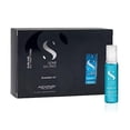 thumbnail image 1 of Aceite esencial para el cabello Alfaparf Milano Semi Di Lino Sublime Tr Alfaparf Milano NA, 1 of 3