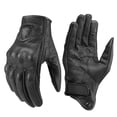 thumbnail image 2 of Kenally Guantes de moto para deportes al aire libre, protección para motos, conducción de Motocross, protectores de manos transpirables para Motor Gafas de moto Kenally VI015116-00, 2 of 6
