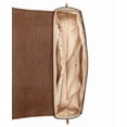 thumbnail image 3 of GUESS Women's Lyndi Mini Top Handle Flap Crossbody, 3 of 5