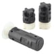 thumbnail image 3 of Sensor del módulo de control TCU alto rendimiento ANGGREK kit de sensor 7229 de 3 piezas Apto para Benz W221 S300 S350 S500 S550 S600, 3 of 7