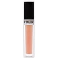 thumbnail image 2 of Brillo de labios IDUN Minerals 003 Cornelia para mujer, 6 ml, 2 of 4