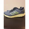 thumbnail image 2 of New Balance FF X 880V14 Men’s Size 9 M880G14 Arctic limelight Shoes, 2 of 6