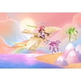 thumbnail image 3 of Playmobil Viaje de potros pegaso con planeador, 3 of 6