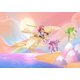 thumbnail image 3 of Playmobil Viaje de potros pegaso con planeador, 3 of 6