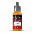 thumbnail image 2 of Gc: Scrofulous Brown (17 Ml.), 2 of 3