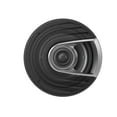 thumbnail image 4 of Polk MM652 6.5" Coaxial Speakers Bundle Includes 2 Pair with Marine and Powersports Certification, 4 of 8