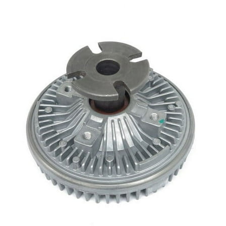Us Motor Works Engine Cooling Fan Clutch P/N:22050 Fits select: 1970-1974 CHEVROLET CORVETTE