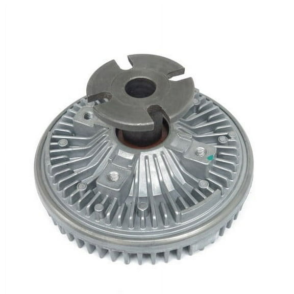 Us Motor Works Engine Cooling Fan Clutch P/N:22050 Fits select: 1970-1974 CHEVROLET CORVETTE