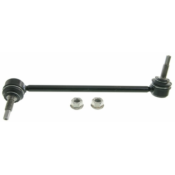 Suspension Stabilizer Bar Link Fits 2003 Ford Taurus