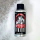 thumbnail image 4 of Espray de sal UPPERCUT DELUXE 150 ml, 4 of 9