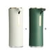 thumbnail image 5 of Bearachild Dispensador de espuma con Sensor infrarrojo ABS, a prueba de golpes, funcionamiento silencioso, alimentado por batería, dispensadores Juegos de accesorios de baño Verde Bearachild HA064177-02B, 5 of 6