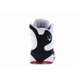 thumbnail image 4 of Jordan Kid's 13 Retro He Got Game (2018) Shoes, from StockX, 4 of 5