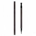 thumbnail image 2 of Freckle And Mole Pen Long-lasting Waterproof Smudgeproof Suitable For Freckles And Moles And Extends To The Lower Eyelid 1g, 2 of 7